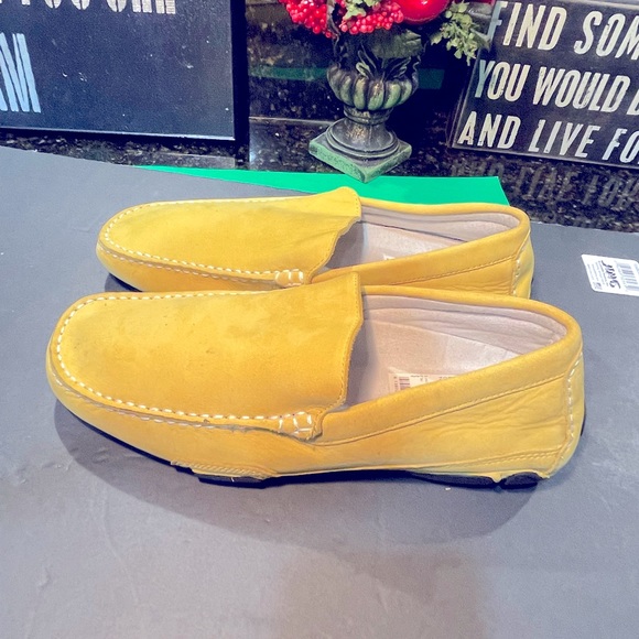 Kenneth Cole Reaction | Shoes | Kenneth 